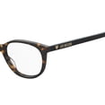 thumbnail image 3 of Lentes Oftálmicos Love Moschino Mol543 ISK, 3 of 3