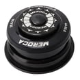 thumbnail image 2 of Lefu Bicycle Headset 1-1/8\"-1-1/2\" For Frame Headset Tapered/Straight TubeFork, 2 of 8