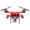 Red-RD-clearacne, variant on kttectoa Drones Gifts 1080P Camera Lens Aircraft Quadcopter HD Remote Control Drone Children's Toys Christmas