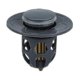 thumbnail image 2 of Tapón universal para lavabo de baño, filtro de drenaje con rebote, 2 of 3