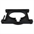 thumbnail image 3 of Repuesto para Pulverizadores de Pintura Yugo 17J864 196025. Compatible con Pulverizadores de Pintura ., 3 of 5