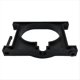 thumbnail image 3 of Repuesto para Pulverizadores de Pintura Yugo 17J864 196025. Compatible con Pulverizadores de Pintura ., 3 of 5