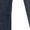 Gray, variant on BXINGOHAI Women's Wide Leg Pants with Pockets High Waist Loose Sweatpants Casual Lounge Yoga Workout Palazzo Army Green XXL
