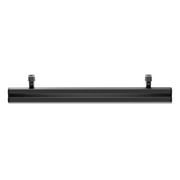 BOSS Audio Systems BRT37SLR Bluetooth IPX5 Amplified Multicolor Sound Bar for ATV UTV