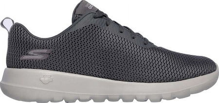 Skechers Men's GOwalk Max Effort Walking Shoe (Wide Width Available)