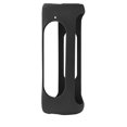 thumbnail image 1 of Silicone Cover Case Speaker Case Shockproof Speaker Protective Cover Foldable for Player+ GPS, 1 of 5