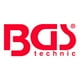 thumbnail image 2 of Gabinete De Herramientas BGS 7 Cajones BGS-404072-MX 618x881x330mm, 2 of 2