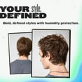 thumbnail image 5 of Bed Head by TIGI Manipulator Texturizing Putty, Strong Hold, 6 Pack, 5 of 7