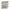 A76, variant on Peel and Stick Backsplash 10-Sheet 12"x12" Marble Backsplash Tile Peel and Stick for Kitchen Wall Waterproof Stick on Tiles Backsplash for Kitchen Bathroom Fireplace Cabinet