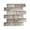 Clearance 66, variant on Peel and Stick Backsplash 10-Sheet 12"x12" Marble Backsplash Tile Peel and Stick for Kitchen Wall Waterproof Stick on Tiles Backsplash for Kitchen Bathroom Fireplace Cabinet