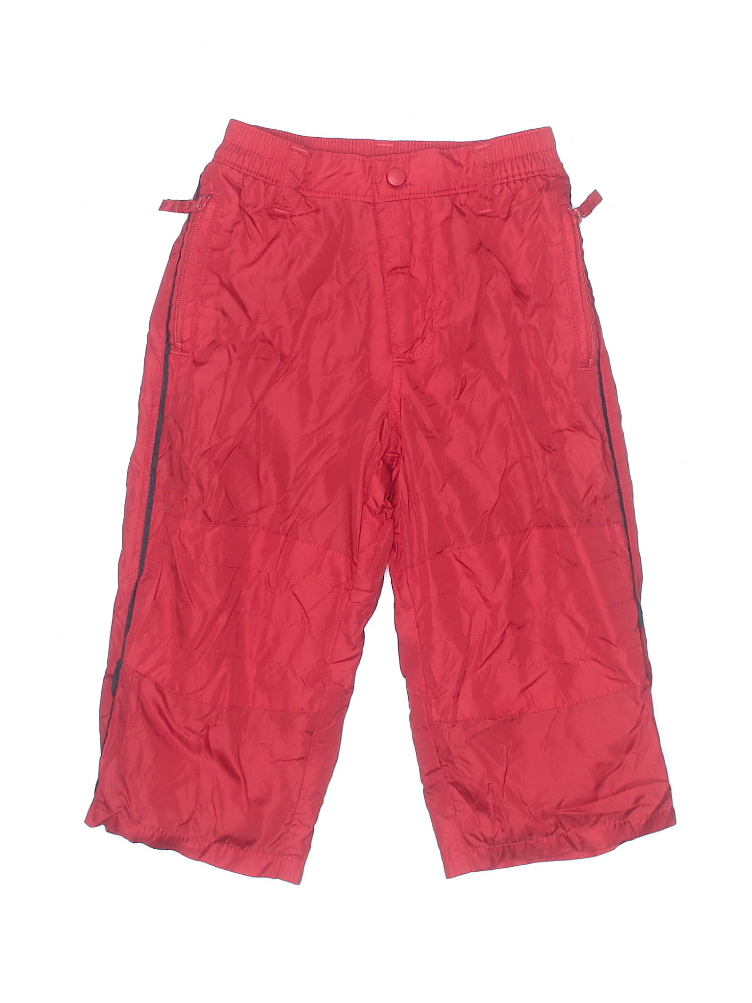 baby gap snow pants