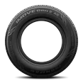 thumbnail image 2 of Set of 2 Ironman iMOVE GEN2 AS 225/45ZR17XL 94W Tires, 2 of 3