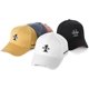 thumbnail image 2 of Sombrero para el sol Calle Gorra de béisbol que combina con todo Gorra de béisbol de algodón bordada con letras de protección solar a la moda Gorra para deportes al aire libre Sailing Electrónica, 2 of 6