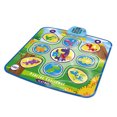 thumbnail image 4 of Alfombra Baile Juguete Bsvklp 5 Modos Juego Manta Musical Antideslizante Dinosaurio, 4 of 8