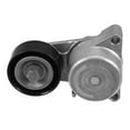 thumbnail image 4 of Transmisión Correa Tensor Ensamblaje para Mercedes-Benz C/E/G/M 2782000570, 4 of 7