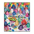 thumbnail image 1 of Party Kits for Various Occasions, 1 of 1