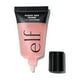 thumbnail image 1 of Primer e.l.f. cosmetics Power Grip con 4% de niacinamida, 15 ml, 1 of 7