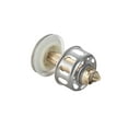 thumbnail image 4 of Sensor De Presión De Gases De Escape Firme Sensor De Presión De Escape De Coche Sensible De Alta Precisión 4928594 Apto Para Cummins Isx Ism Isc Isb Speravity HA001369-00×2, 4 of 7