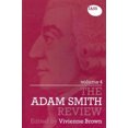 thumbnail image 1 of The Adam Smith Review Volume 4,, 1 of 1