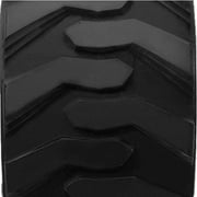 Deestone D304 10-16.5 134A2 E Industrial Tire
