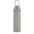 thumbnail image 2 of THERMOS TS4319GR4 THERMOS 24 OZ Bouteille d'Hydratation en Acier Inoxydable Vert, 2 of 3