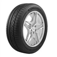 Nitto Invo 255/30R22 103Y Passenger Tire - Walmart.com