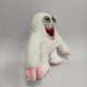 thumbnail image 1 of My Singing Monsters Doll Monster Concert Peluche Monsters Peluche Muñeca, 1 of 4
