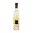 thumbnail image 1 of Vino Blanco L.A. Cetto Fumé 750 ml, 1 of 4