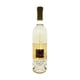 thumbnail image 1 of Vino Blanco L.A. Cetto Fumé 750 ml, 1 of 4