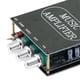 thumbnail image 5 of -2.0 channel bluetooth digital amplifier module, 5 of 5