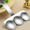 View all media