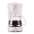 thumbnail image 2 of Cafetera Taurus Coffemax Ribbon, 2 of 4