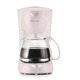 thumbnail image 2 of Cafetera Taurus Coffemax Ribbon, 2 of 4