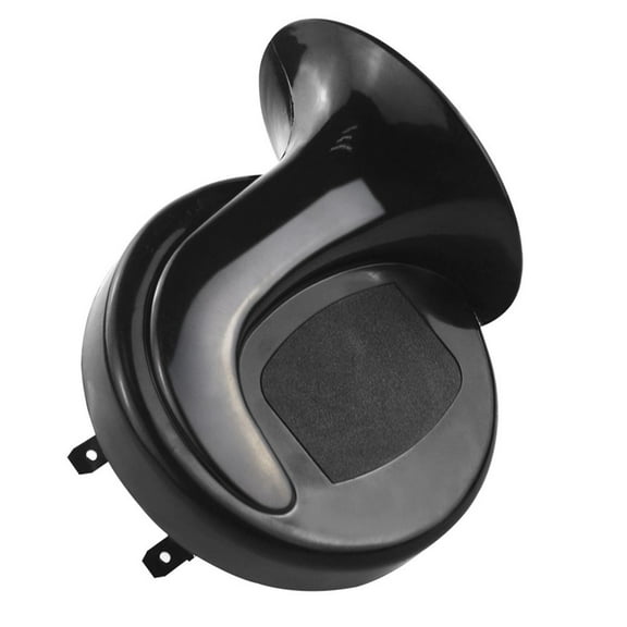 Motorcycle Speaker High Frequency Car