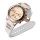 thumbnail image 2 of INVICTA Reloj 36910 Multicolor Mujer, 2 of 2