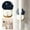 A, variant on Bathroom Mop Hook Punch Cartoon Self Mop Clip Wall Mounted Mop Hanger Holder Clear Sticky Hooks Heavy Duty Door Clothes Hanger Hook Purse Racks for Purses Stand Towel Holders Drywall Hooks for Hanging