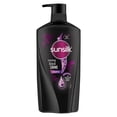thumbnail image 1 of Sunsilk Stunning Black Shine Shampoo, 650 ml, 1 of 6