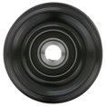 thumbnail image 5 of Nsk Accessory Drive Belt Idler Pulley P/N:70Sppv0408ddul Fits select: 2000,2003-2009 TOYOTA TUNDRA, 5 of 5