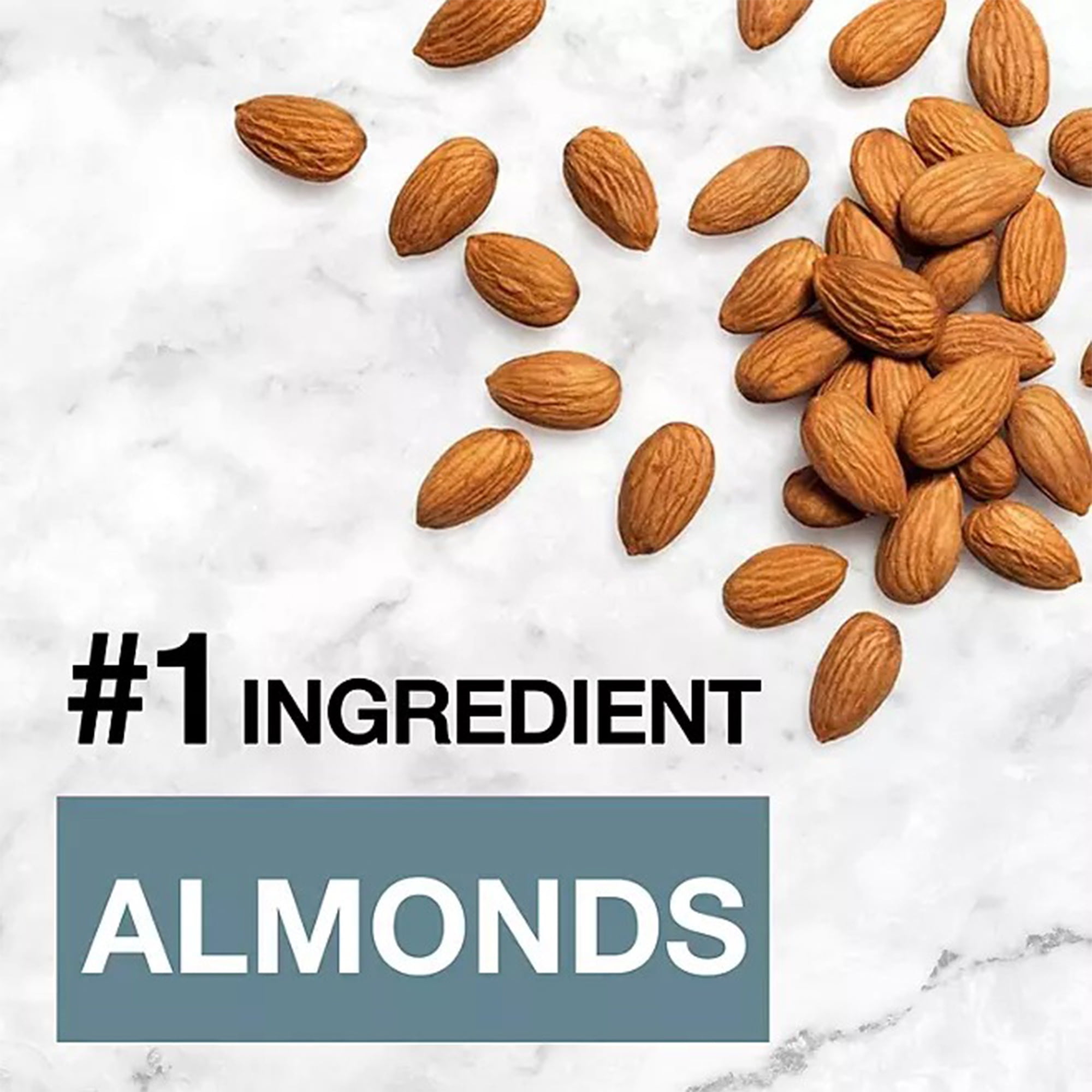 KIND Minis Caramel Almond & Sea Salt Flavored Mini Snack Bar, 0.7 Oz Per Bar, 9 Pack