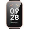 thumbnail image 2 of Kuymtek Funda Protectora Pantalla para PC Antirrayas para Redmi Band 2 (rosa), 2 of 9