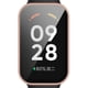 thumbnail image 2 of Funda Protectora Pantalla Cgtredaw para PC Antirrayas para Redmi Band 2 Rosa, 2 of 9