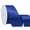 Royal Blue, variant on GTYBOVA Royal Blue Wired Satin Ribbon, 2-1/2 Inch x 25 Yards Ideal for Christmas Tree Decor, Gift Wrapping,Hair Accessories & Wreaths