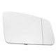 thumbnail image 5 of Espejo retrovisor derecho del conductor A2118100921 para Benz Clase A W176 12-19 ANGGREK Otros, 5 of 8