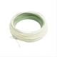 thumbnail image 1 of Fly Fishing Sea Main Line Outbound Short Fly Sea Nylon Fishing Line, 1 of 5