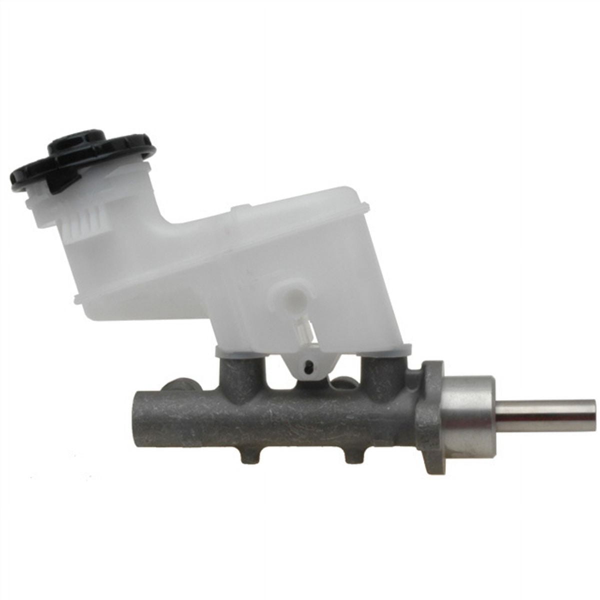 ACDelco Brake Master Cylinder Fits 2004 Acura TSX