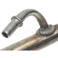 thumbnail image 1 of Standard Motor Products ETB5 EGR Line, 1 of 3