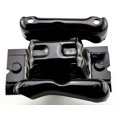thumbnail image 1 of Soporte Motor Navigator 1997 A 2002 Lincoln lado Derecho Frontal SYD, 1 of 4