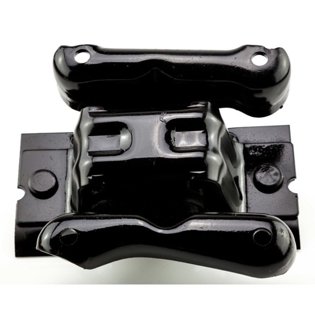 Soporte Motor Navigator 1997 A 2002 Lincoln lado Derecho Frontal SYD