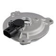thumbnail image 2 of Furulu Intake Solenoid Cap Sensor 24360-2S000 For Hyundai Kia 2.5L 2020+, 2 of 5