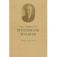 thumbnail image 1 of Les Papiers de Woodrow Wilson, Vol 7: 1890 - 1892, 1 of 1